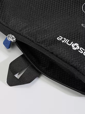 SAMSONITE | Funda para maleta M/L Black |